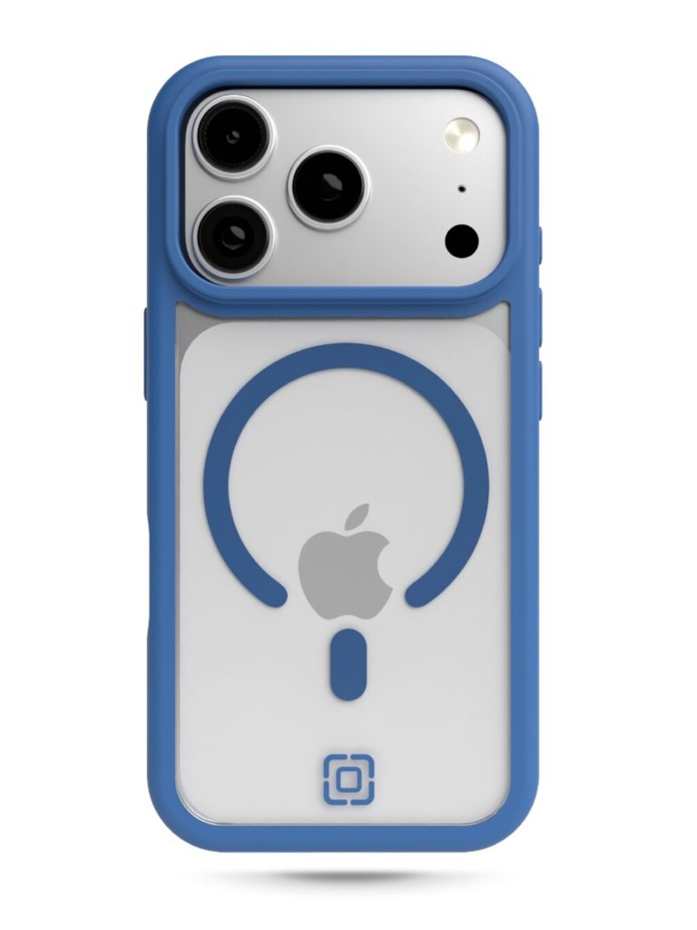 For Iphone 17 Pro & Compatible with Magsafe